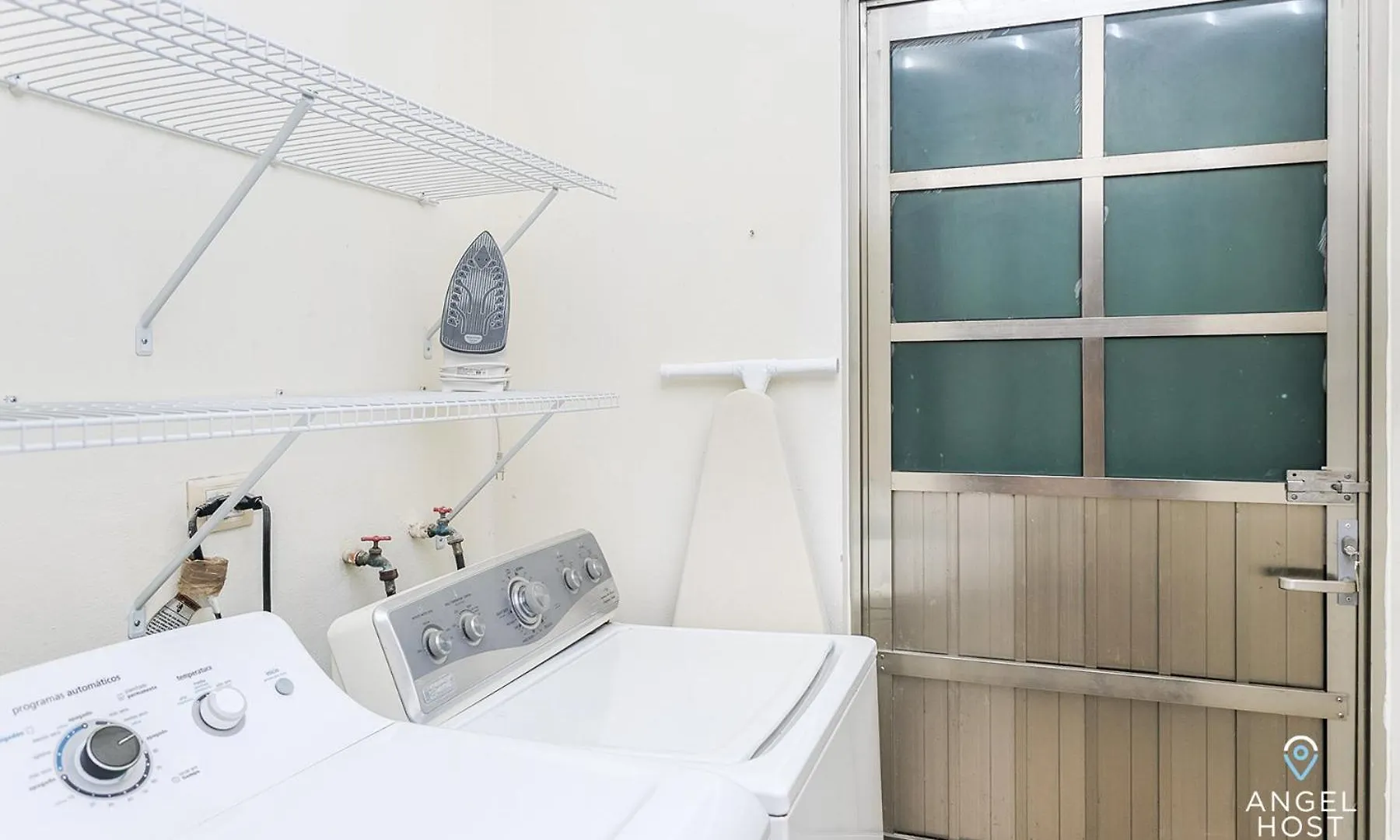 Villa With Private Pool & Large Garden In Playacar بلايا ديل كارمن 0*,  المكسيك